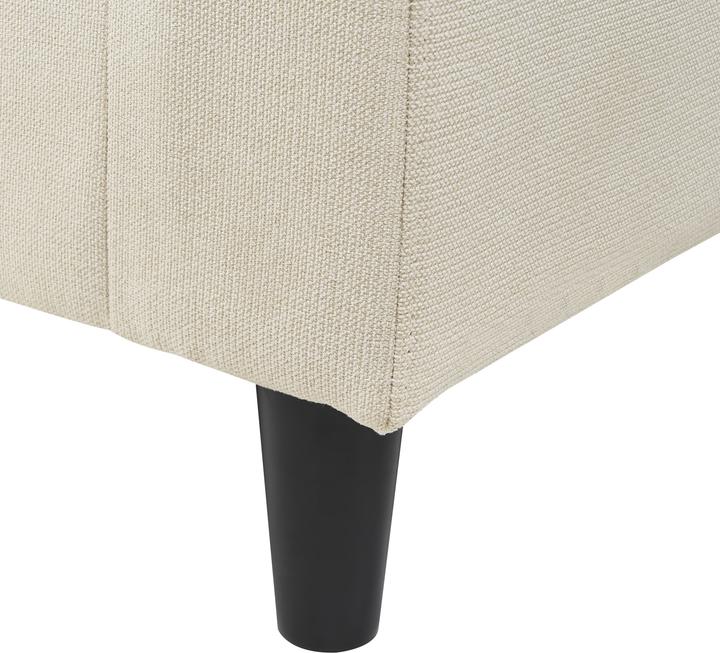 Produktbild Beliani Elvenes (Ecksofa)