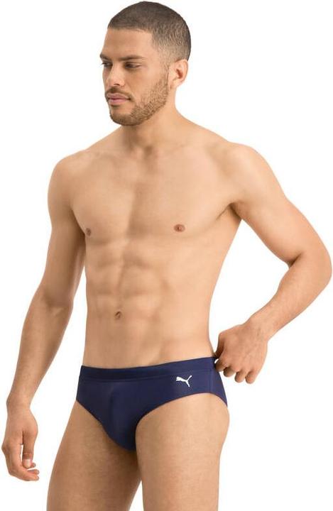 Immagine prodotto Puma Classico (XL)