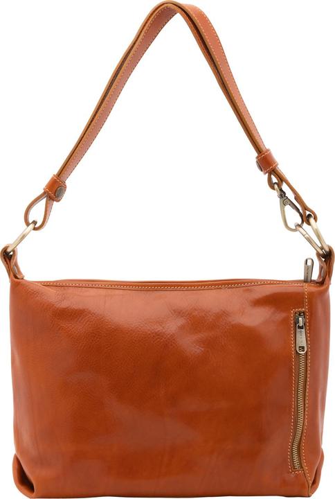 Actual product image Fratelli 5578