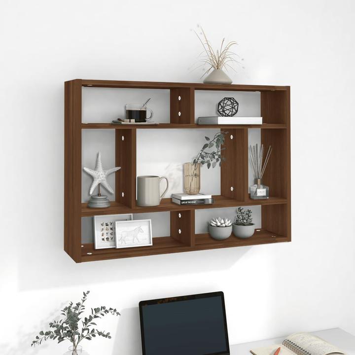 Produktbild VidaXL Jabin (75 x 16 x 55 cm)
