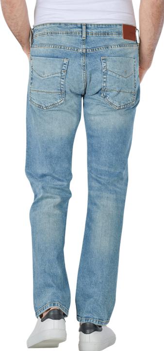 Actual product image Pepe Jeans 10022777 (W30/L32)