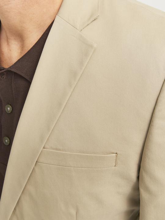 Image du produit Jack & Jones JPRAUSTIN Blazer Slim Fit Blazer à une rangée de boutons (50)