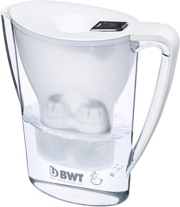 BWT Penguin