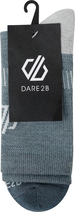Produktbild Dare2b Socken Wandern(2erPack) (39 - 42)
