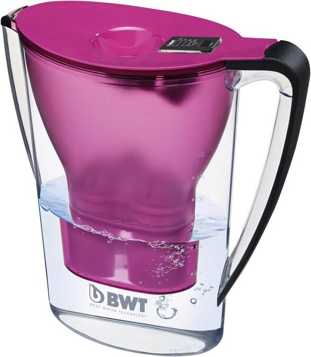 BWT Mineralizer Penguin (2.70 l)
