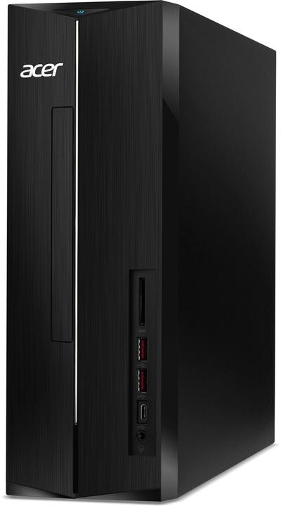 Immagine prodotto Acer PC Aspire XC-1860 (U7-265, 32GB, 1TB SSD), Prozessorfamilie (Intel Core Ultra 7 265, 32 GB, 1000 GB, Grafica Intel Arc)