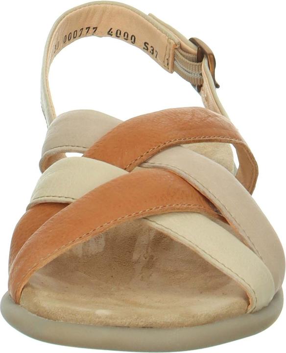 Actual product image Think! Kamaa (40)