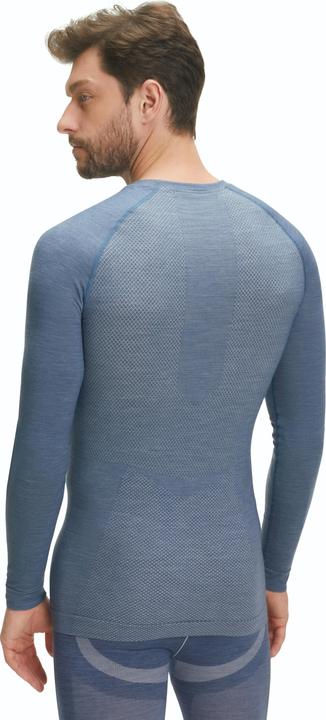 Produktbild Falke WT Light Longsleeve Shirt Regular m (XXL)