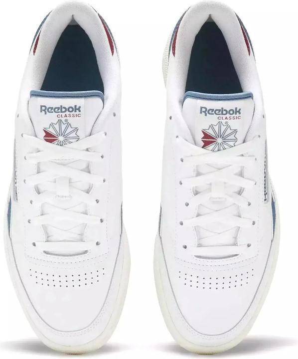 Immagine prodotto Reebok Vendetta del Club C (39)