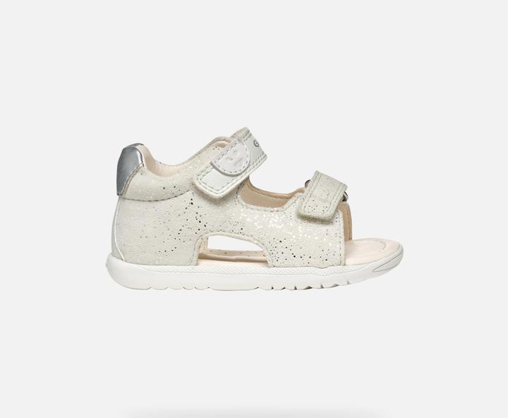 Produktbild Geox Halbschuhe (25)