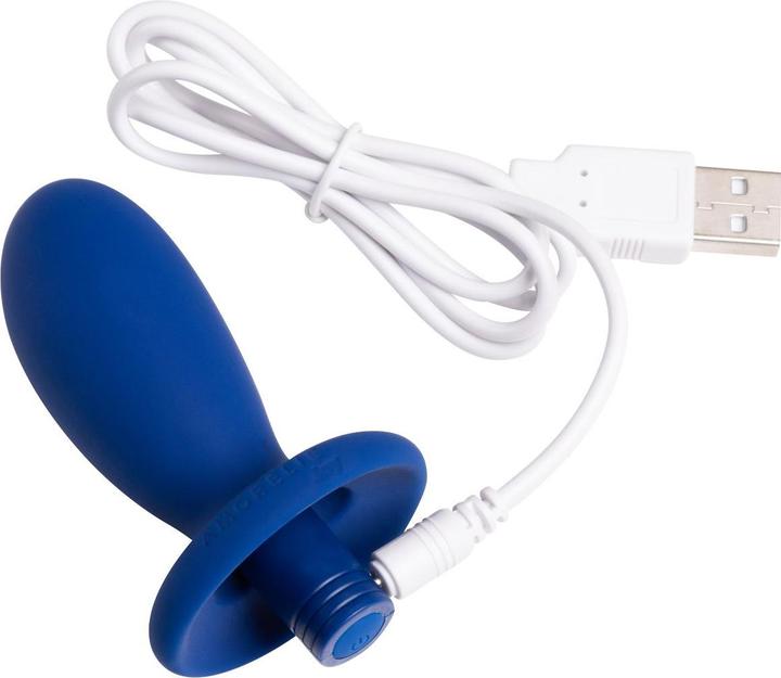 Actual product image Amorelie Ladekabel Joy (Twerk, Dance, Fly)