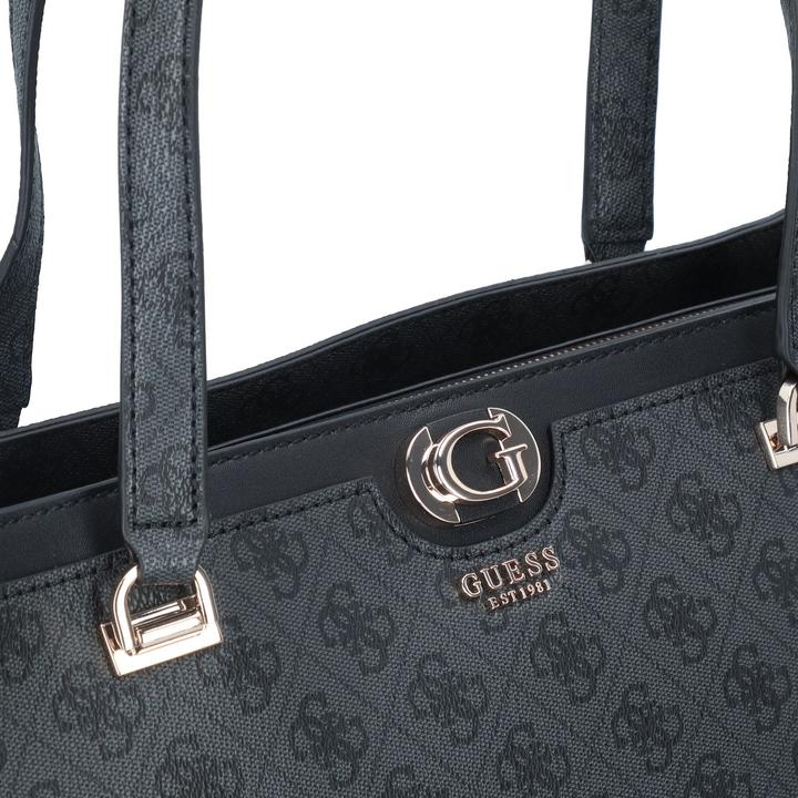 Actual product image Guess Orlina Shopper Tasche 45 cm (17 l)