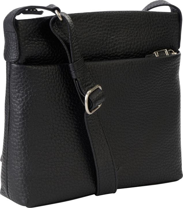 Immagine prodotto Voi Borsa a tracolla Stag 21889 Crossover