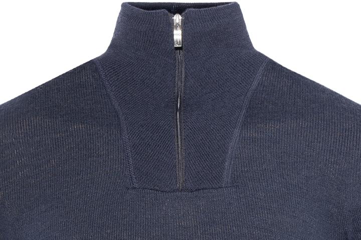 Immagine prodotto Woolpower 200 (XXS)