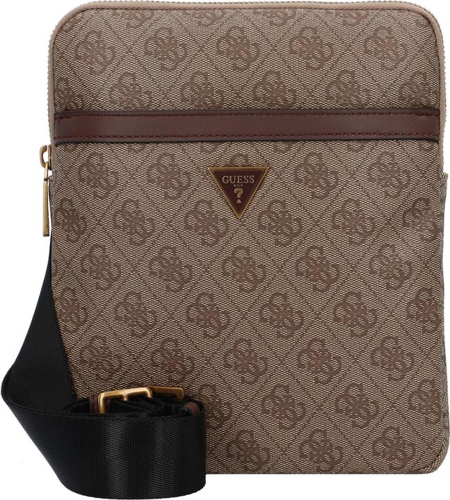 Image du produit Guess 2013096