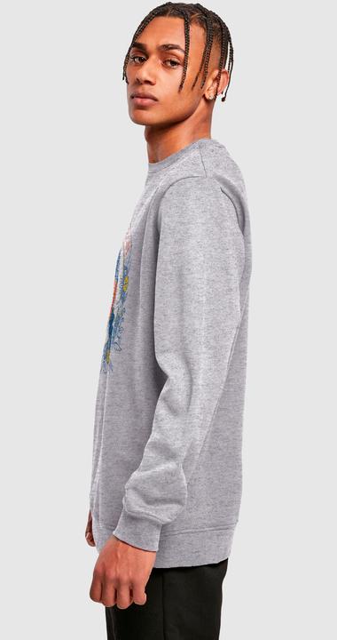 Immagine prodotto Merchcode Niall Horan - Girocollo Flicker World Tour - 169947 (4XL)