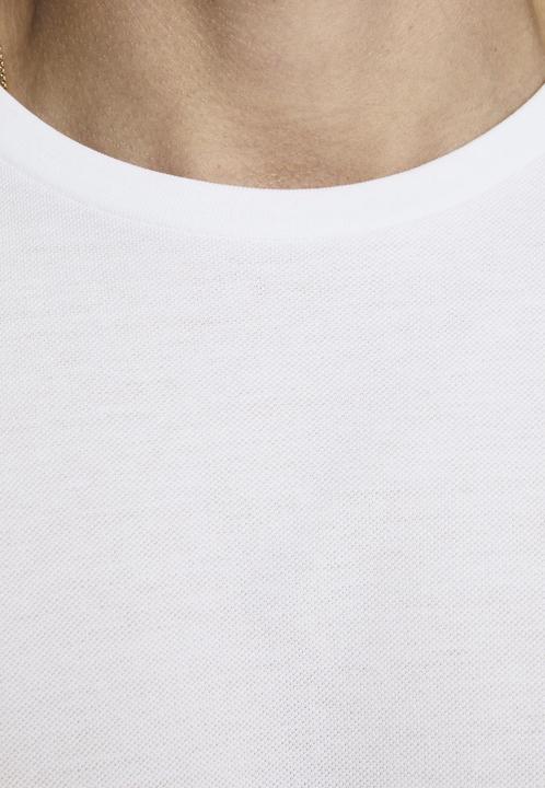Produktbild Jack & Jones Hardy Tee (M)