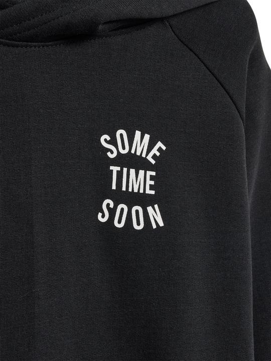 Produktbild hummel Stsmonterey Hoodie (116)