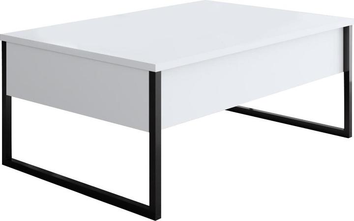 Produktbild Skye Decor Luxe (180 x 30 x 50 cm)