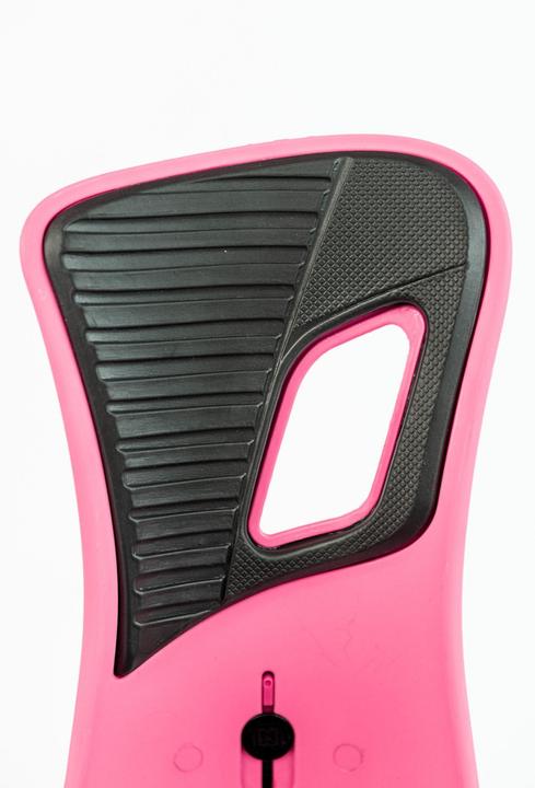 Image du produit Nitro Rambler (L)