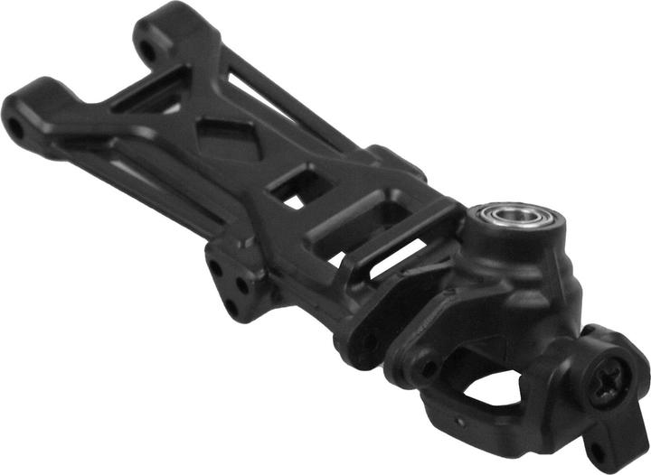 Amewi Front suspension completely left Warrior