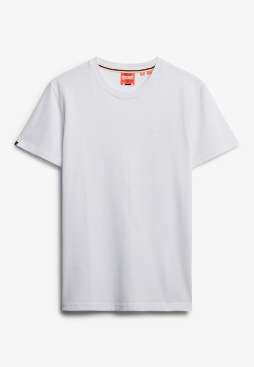 Actual product image Superdry Essential (XXL)