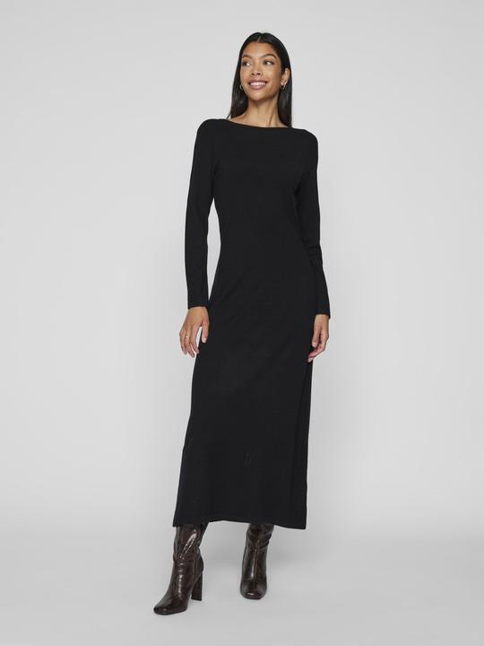 Produktbild Vila Strick Midikleid (XXL)