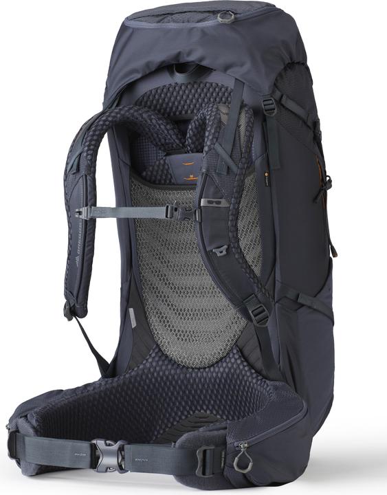 Produktbild Gregory Baltoro 75L S (75 l)