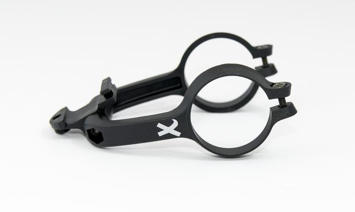 Produktbild BionX G2 und Ds3 (E-Bike Display)