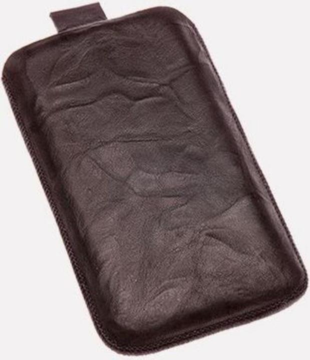 Produktbild Emporia Pouch