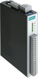 Moxa ioLogik R1212