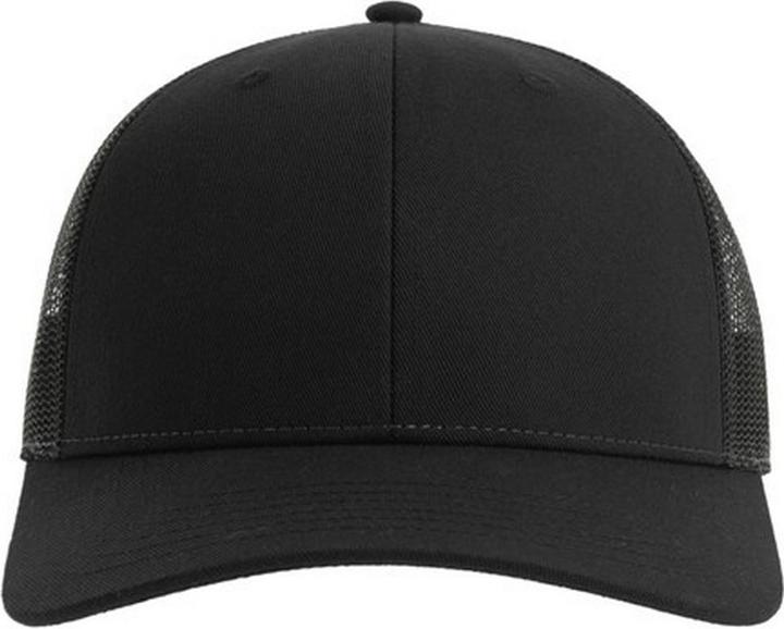 Schwarz