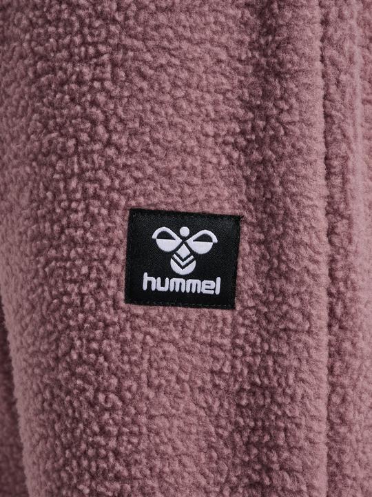 Produktbild hummel hmlATLAS FLEECE PANTS (116)
