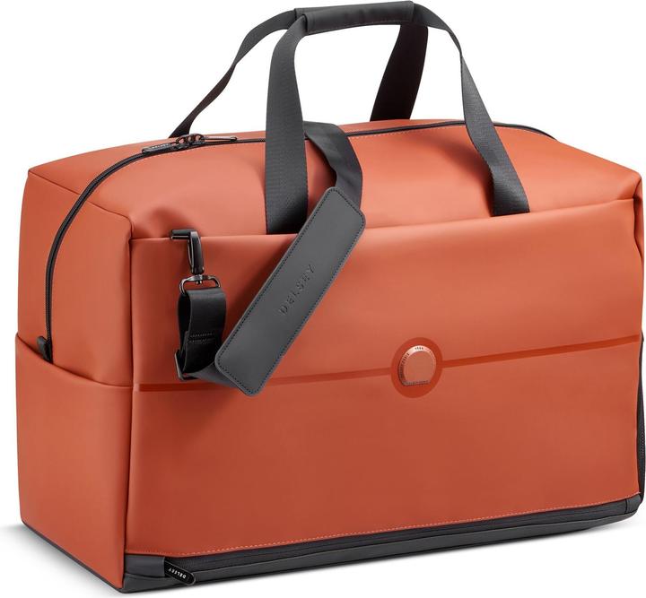 Produktbild Delsey Turenne Soft Reisetasche 55 cm (47 l)
