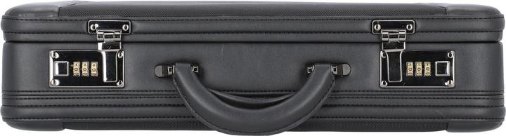 Actual product image Alassio Modica (17", Universal)