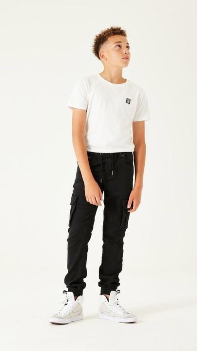 Immagine prodotto Garcia pantaloni da carico (152)