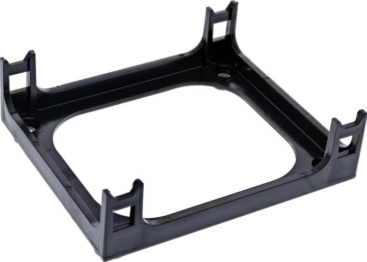 Produktbild InLine Befestigungsrahmen