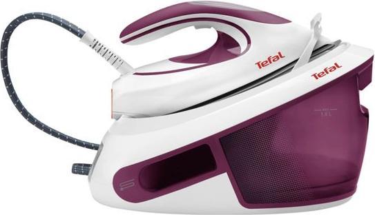 Produktbild Tefal SV8054 (2800 W, 410 g/min)