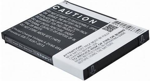 Immagine prodotto Emporia Ak-F220
