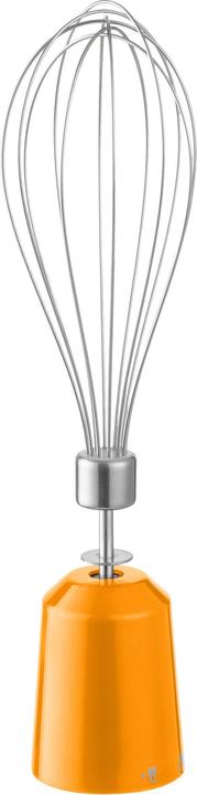 Actual product image Sencor SHB 4463OR-EUE3