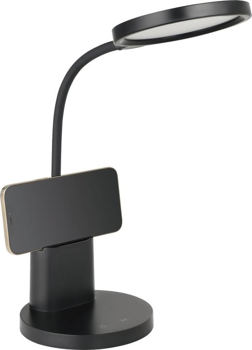 Produktbild EGLO Tischleuchten (300 lm)
