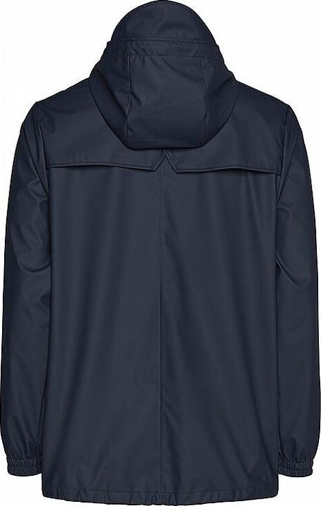 Immagine prodotto Rains 4331709 (M)