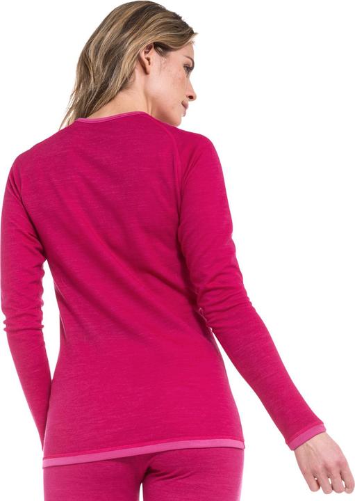 Actual product image Schöffel Sports (L)