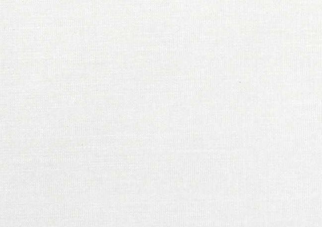 Produktbild VidaXL Dionis (80 x 150 cm)