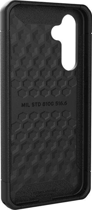 Image du produit UAG Scout (Samsung Galaxy A55)