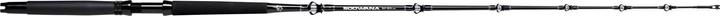Immagine prodotto Williamson Sodwana 30-50lbs (Asta a tutto tondo, 173 cm)