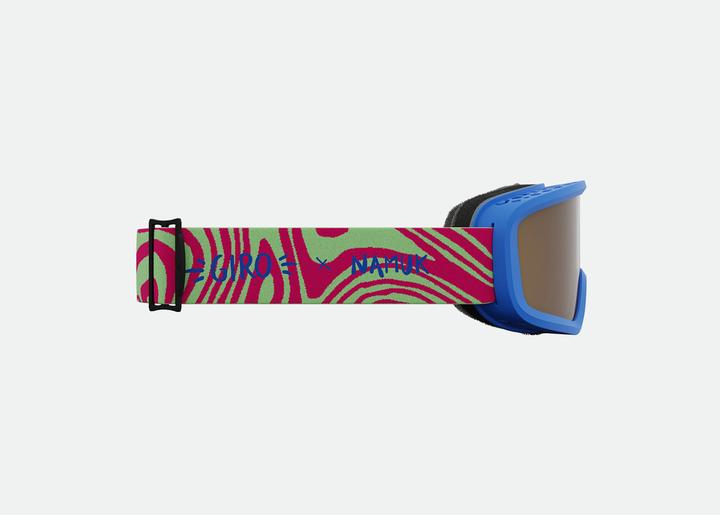 Produktbild Giro Chico 2.0 Basic Goggle