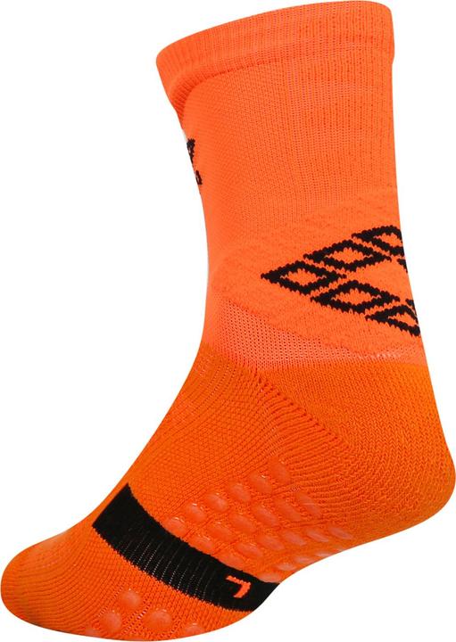 Immagine prodotto Umbro Pro Protex Calzini Antiscivolo Uomo (42 - 45.5)
