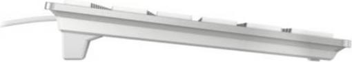 Immagine prodotto CHERRY KC 6000C for Mac (DE, Cablato)