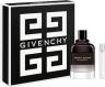 Produktbild Givenchy Gentleman (Eau de Parfum, 112.50 ml)